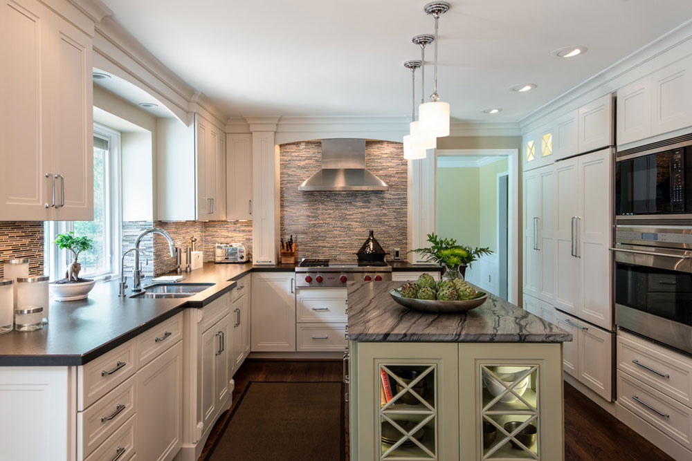 How Much Do Kitchen Cabinets Cost On, How Much Does It Cost To Build Your Own Cabinets