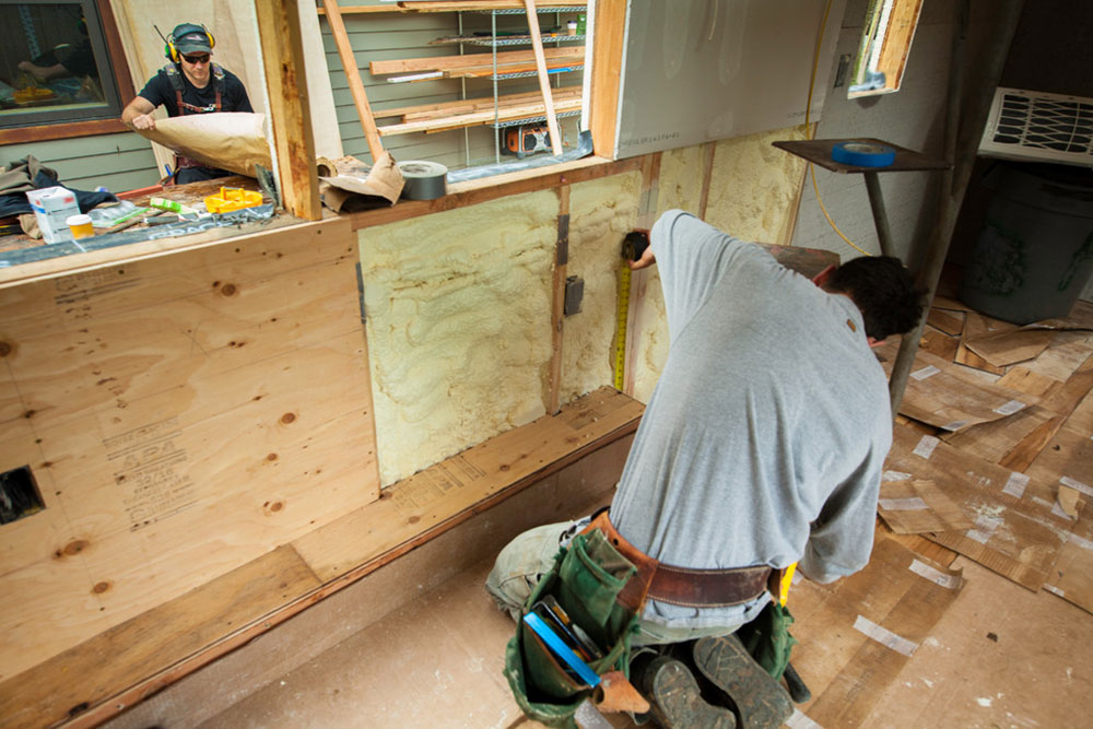 Boulder-Tiny-House-with-Tiny-House-Nations-Zack-Giffin-by-Plastics-Make-It-Possible How much does foam insulation cost? (Answered)