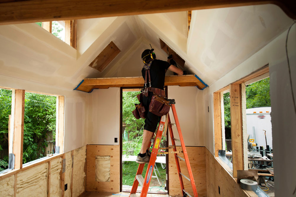 Boulder-Tiny-House-with-Tiny-House-NationsZack-Giffin-by-Plastics-Make-It-Possible How much does foam insulation cost? (Answered)