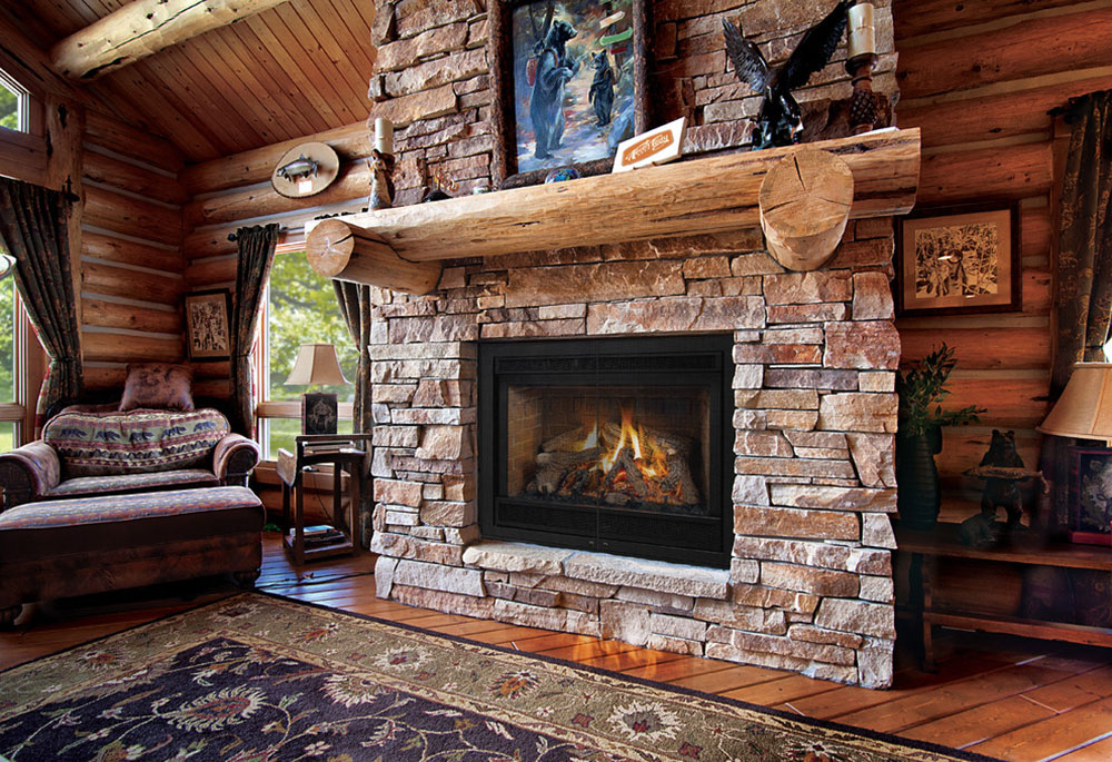 Mendota-Design-Gallery-by-Susi-Builders-Supply-Inc How to clean a gas fireplace properly (Great maintenance tips)