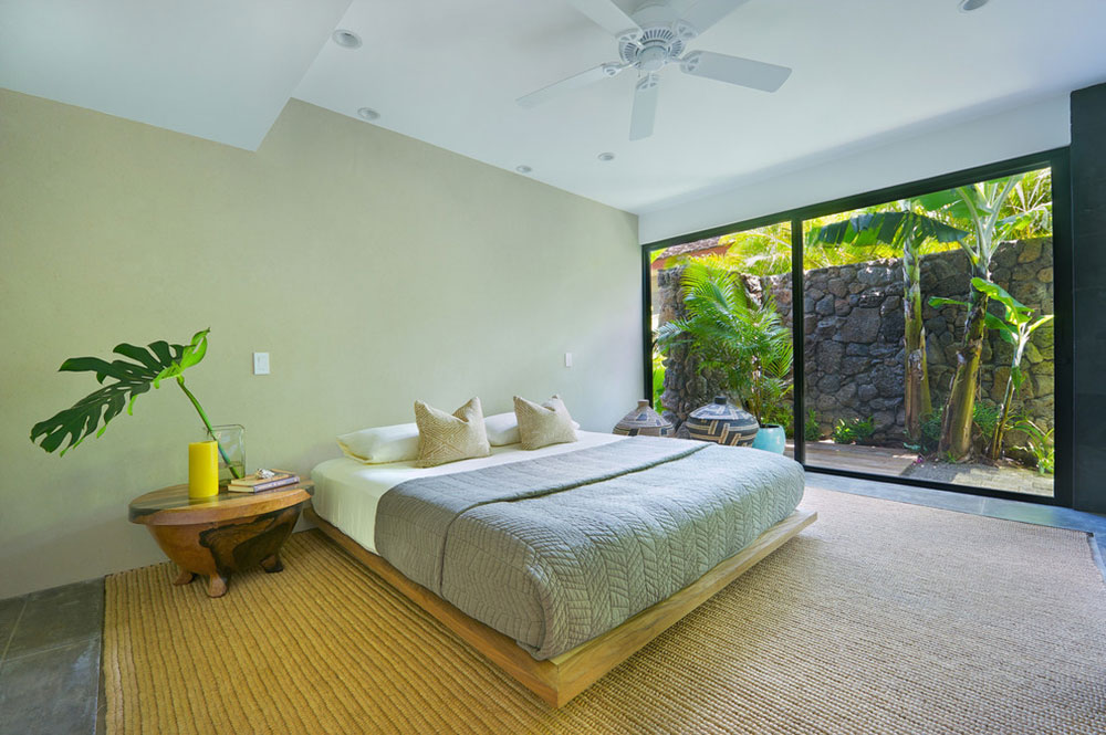 Popu-Beach-by-Design-Concepts-Hawaii Are platform beds comfortable? Why you should buy one