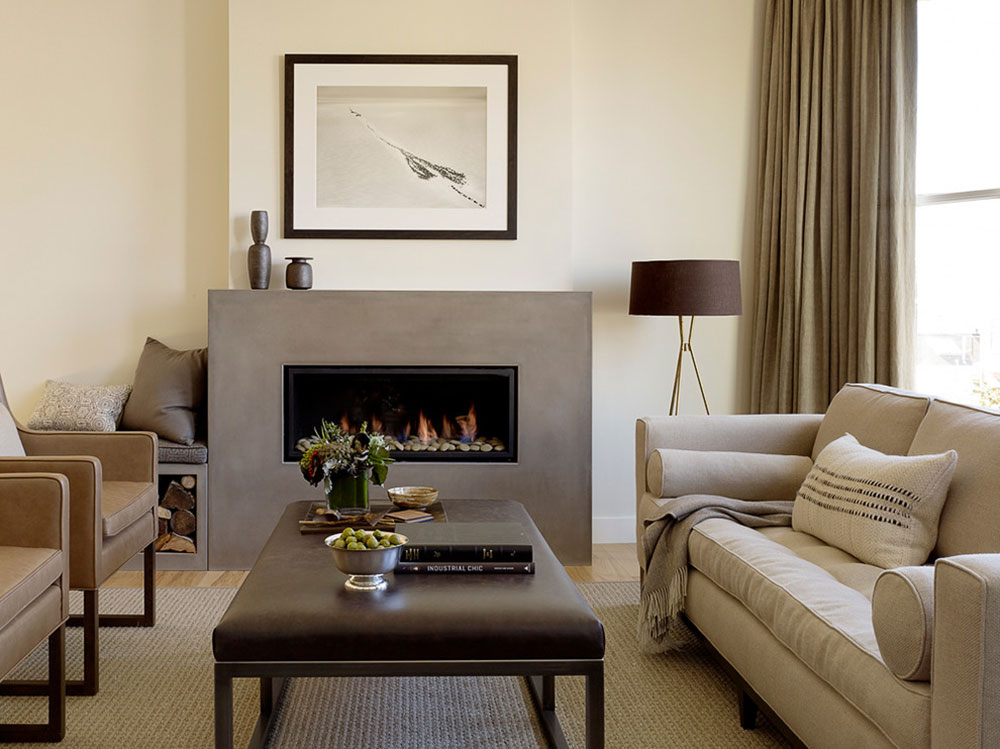 Potrero-Hill-by-Jute-Interior-Design How to reface a fireplace to look amazing