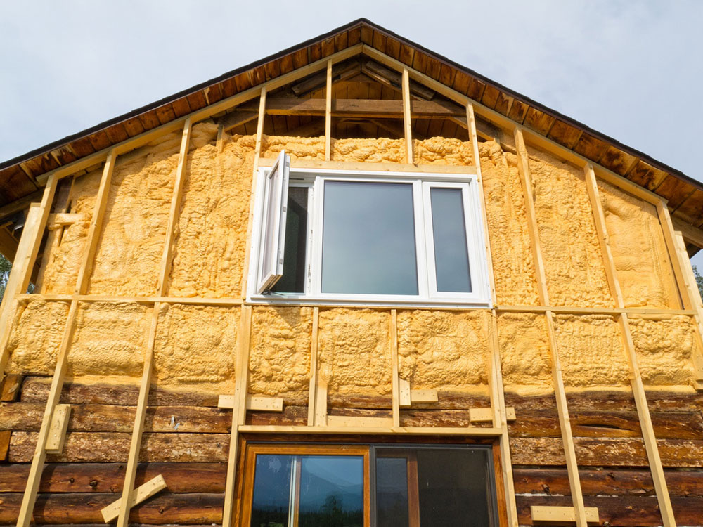 foam-insulation1 How much does foam insulation cost? (Answered)