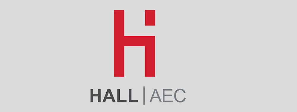 hall-aec The best Charlotte architects that the city has to offer