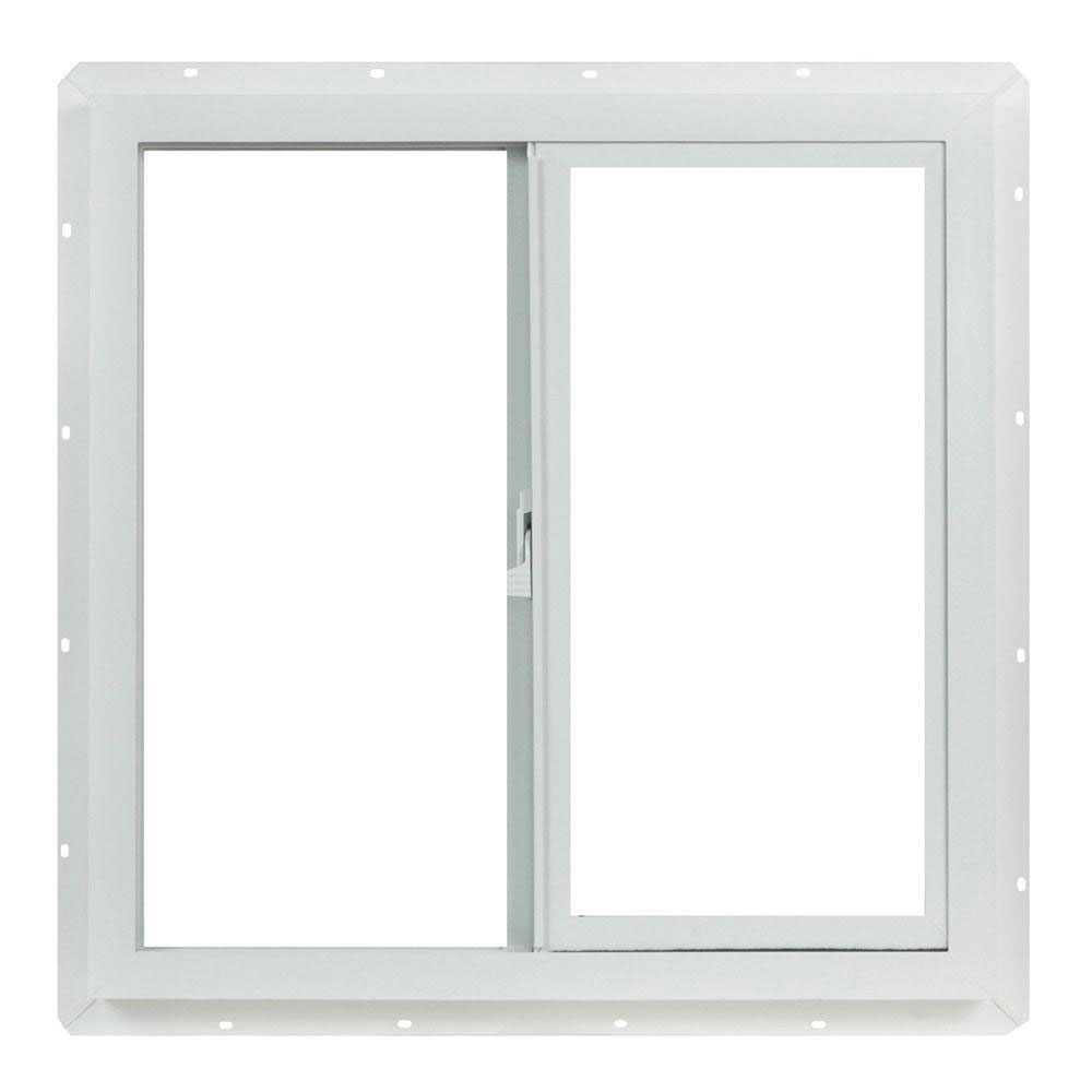 image037 Insulated Glass Complete Guide