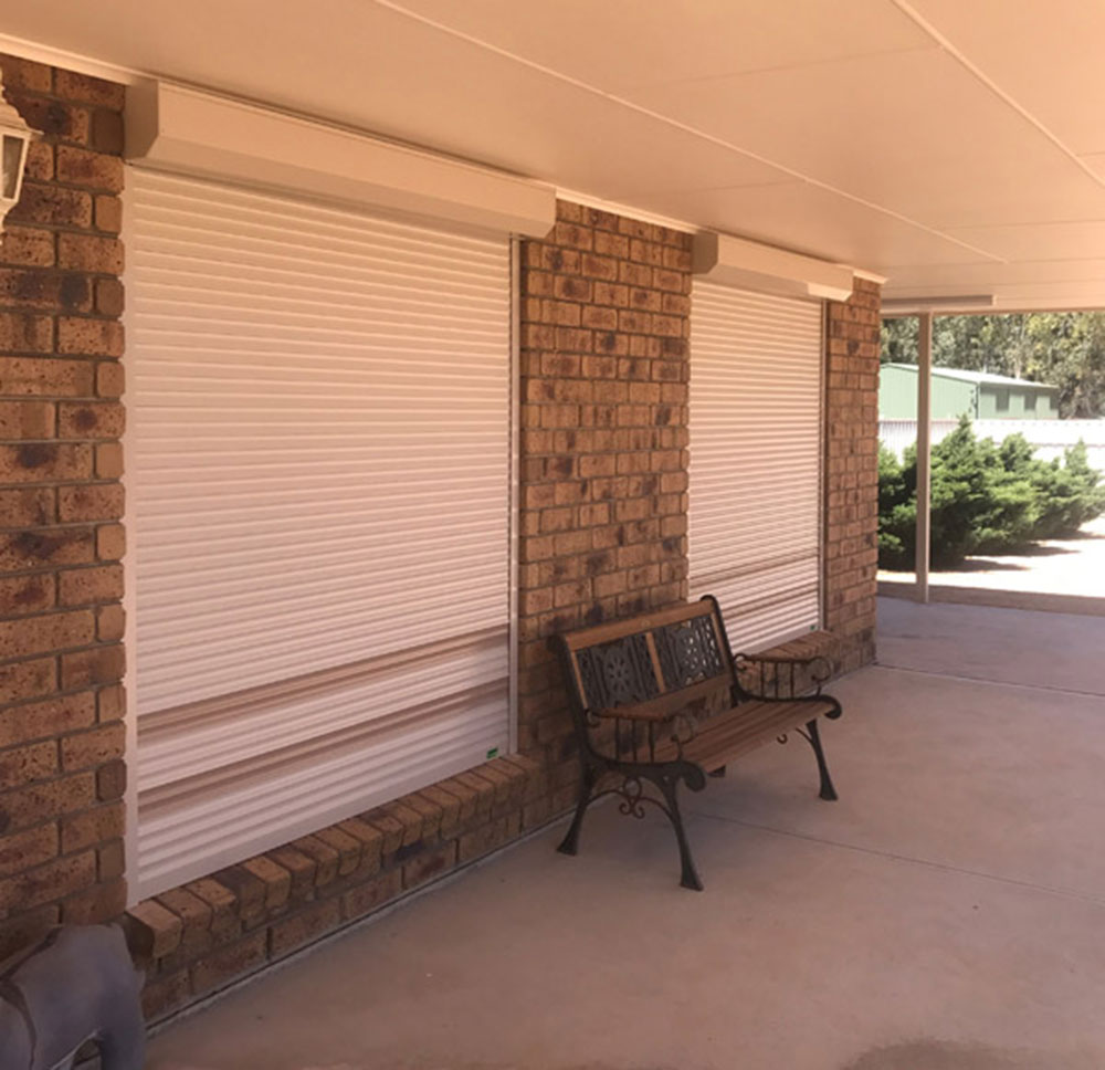 rolling-shutters The Features and Benefits of Roller Shutters – Ultimate Guide