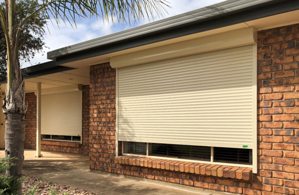 storm-shutters The Features and Benefits of Roller Shutters – Ultimate Guide
