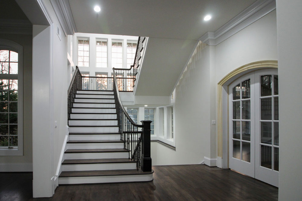 64Freestanding-Mezzanine-Staircase-McLean-VA-22101-by-Century-Stair-Company The different types of stairs that you should know about