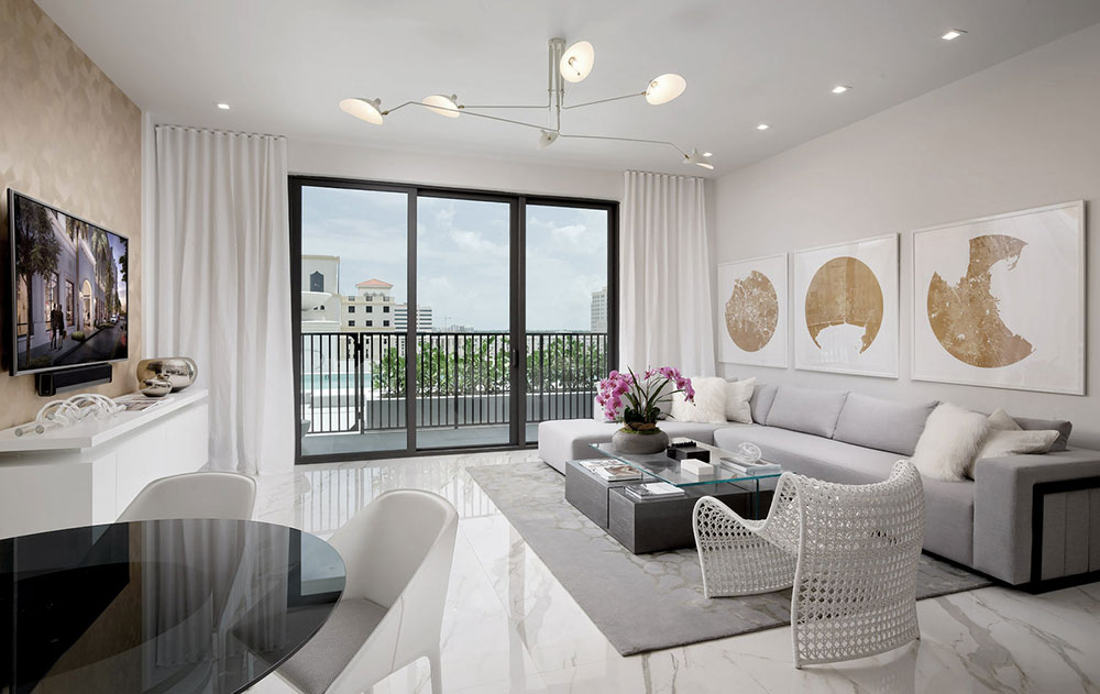 B-and-G-Design Top Miami interior designers and decorators to check out