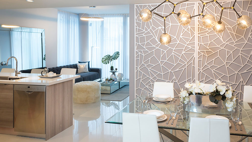 Cynthia-Kriz Top Miami interior designers and decorators to check out