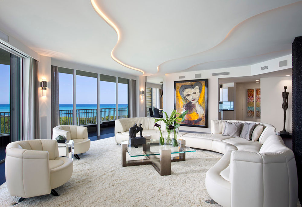 Fava-Design-Group Top Miami interior designers and decorators to check out
