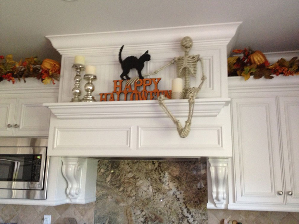 Holiday-Decor-Haloween-1-by-Envy-Decor-LLC Modern Halloween décor that you can try in your house