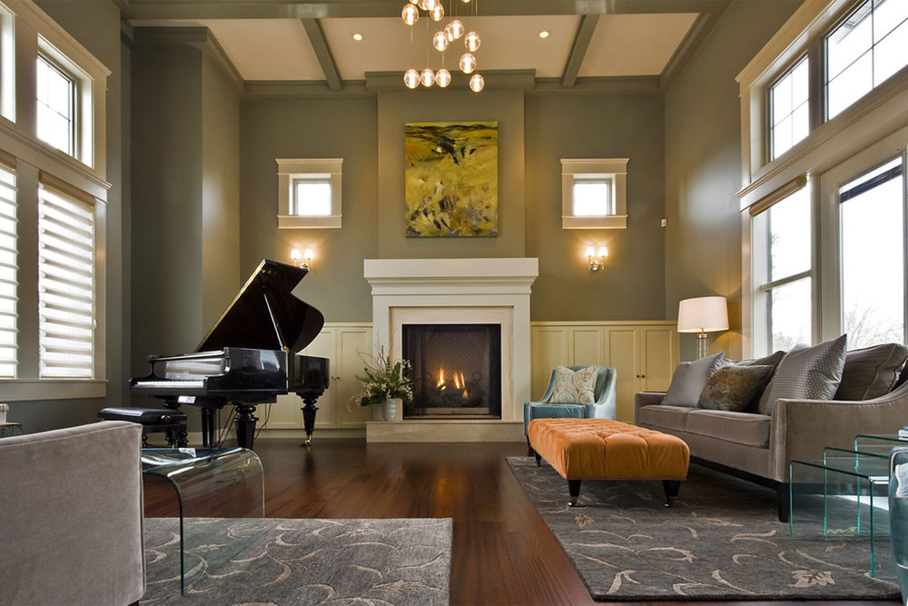 Living-Room-by-Begrand-Fast-Design-Inc How to light a living room with no overhead lighting