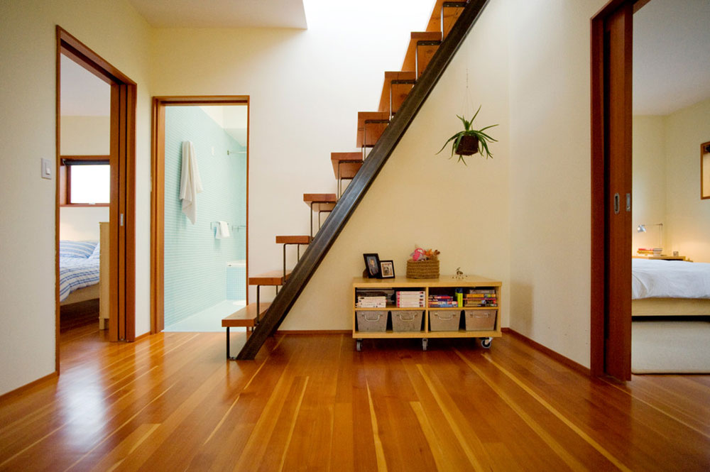 Westrock-Live-Work-in-Victoria-by-SOS-Design The different types of stairs that you should know about