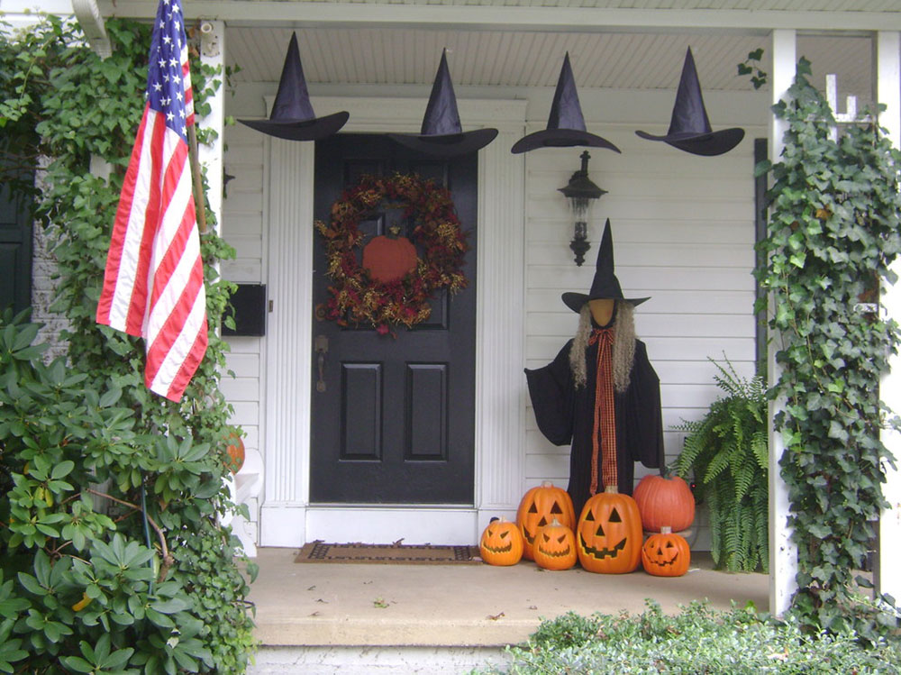jandrea370-by-jandrea370 Modern Halloween décor that you can try in your house