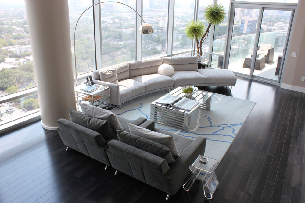 living-room-by-Mauricio-Nava-Design-LLC How to light a living room with no overhead lighting