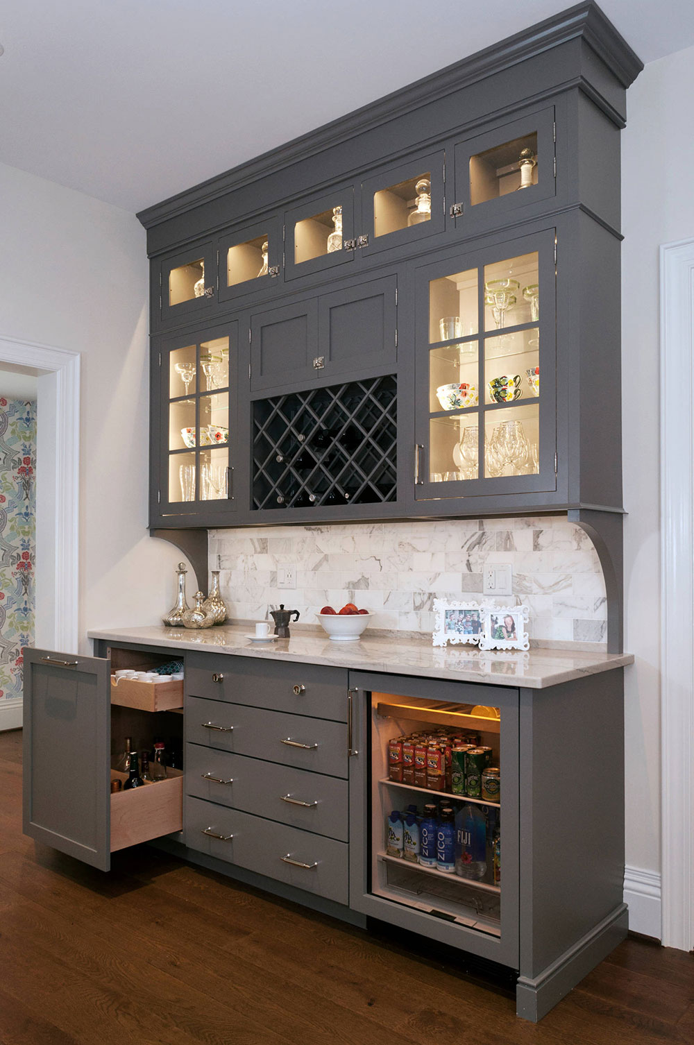 What To Do With Old Kitchen Cabinets Repurposed Cabinets Ideas