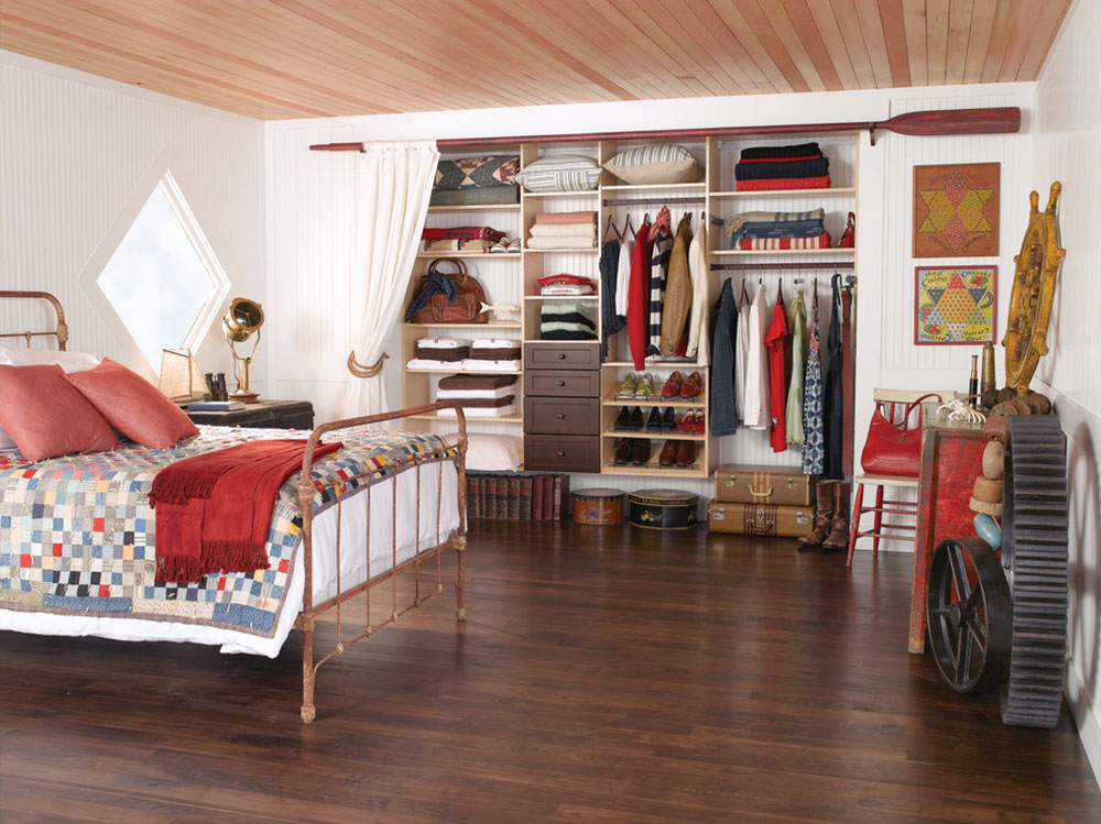 National-Campaign-by-California-Closets-Northern-n-Central-Florida How to declutter your bedroom and make it look great