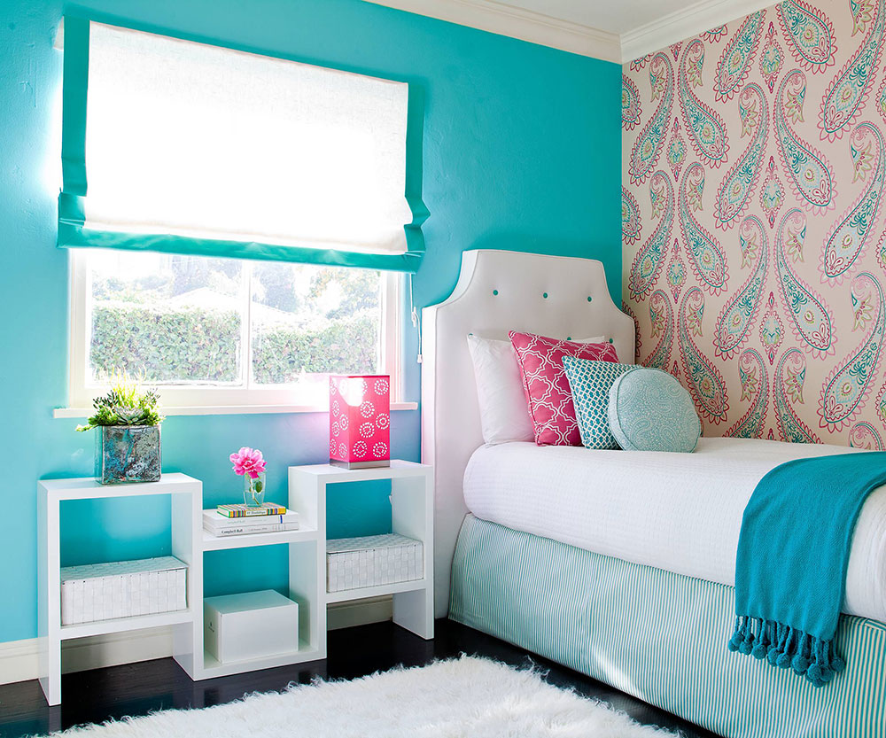 Studio-City-by-JAC-Interiors How to declutter your bedroom and make it look great