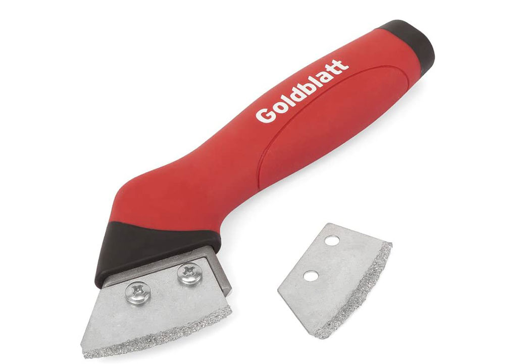 Goldblatt-G02738-Pro-Tile-Grout-Saw The best grout removal tool you can get on Amazon