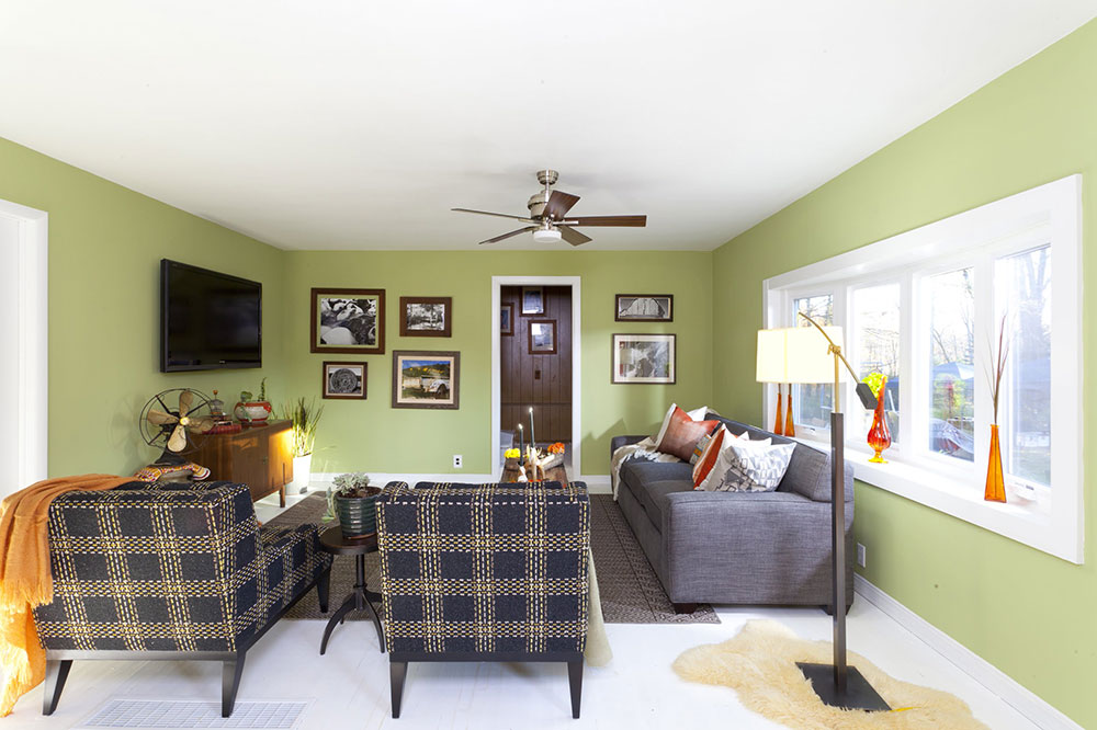 Graham-Buffalo-Hope-Lodge-by-The-Cousins The best living room paint colors you can try to improve your room