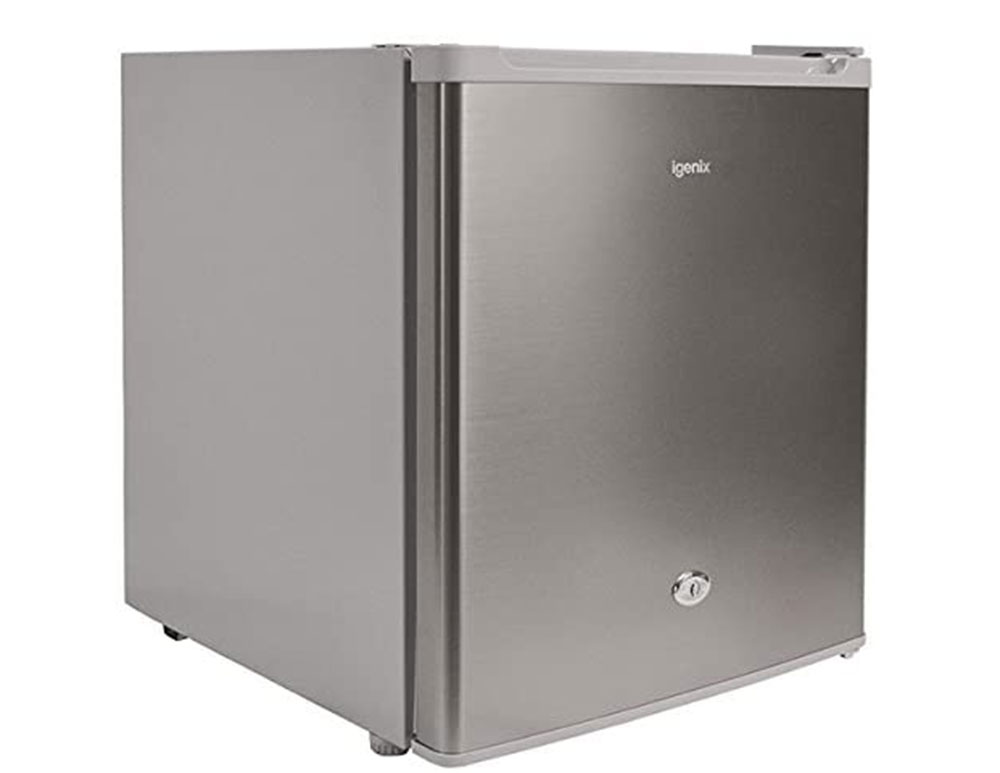 Igenix-IG6751-Table-Top-Mini-Freezer-with-35-Litre-Capacity The best countertop freezer options to go for (Curated list)