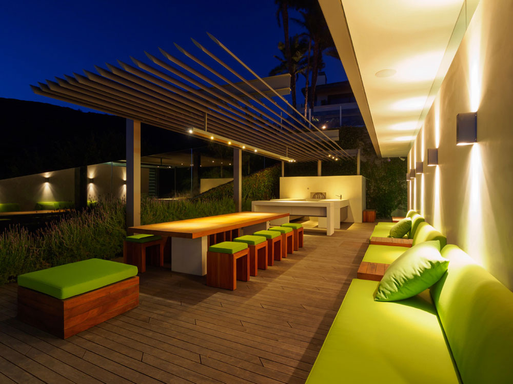 Irvine-Cove-by-geoff-sumich-design Awesome deck lighting ideas you can use at your house