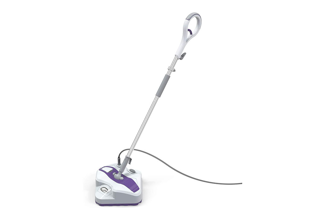 LIGHT-N-EASY-Mop-Cleaning-Steamer The best shark steam mop you can get right now