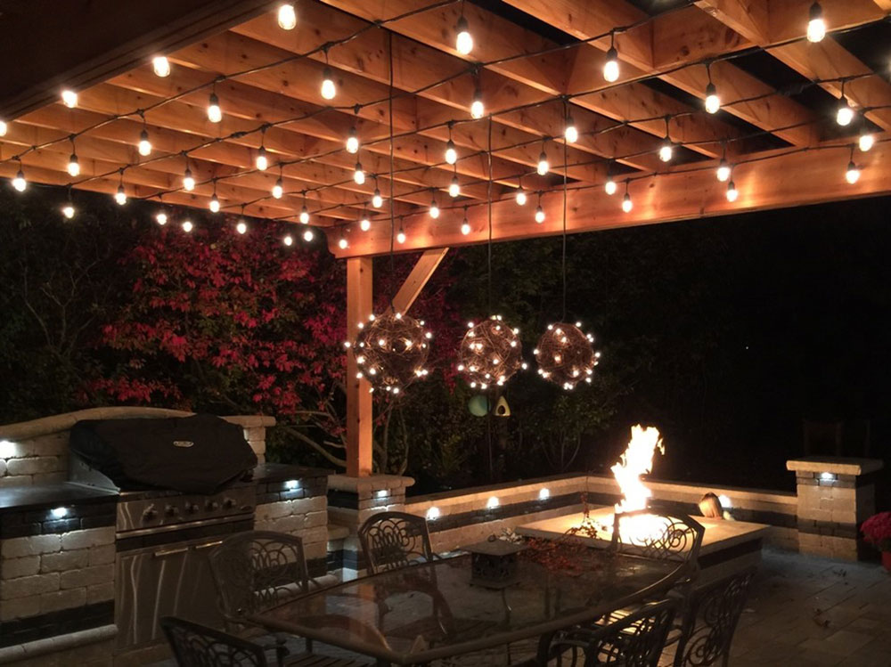 Lighting-by-PaveStone-Brick-Paving-Inc Awesome deck lighting ideas you can use at your house