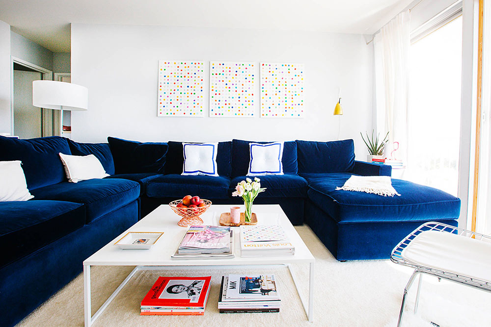 My-Houzz-Breezy-Beauty-in-750-Square-Feet-by-Nanette-Wong The best 70s interior design and décor tips you can use