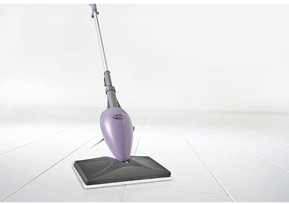 Shark-Microfiber-Steam-Mop-Cleaner-S3101REF The best shark steam mop you can get right now