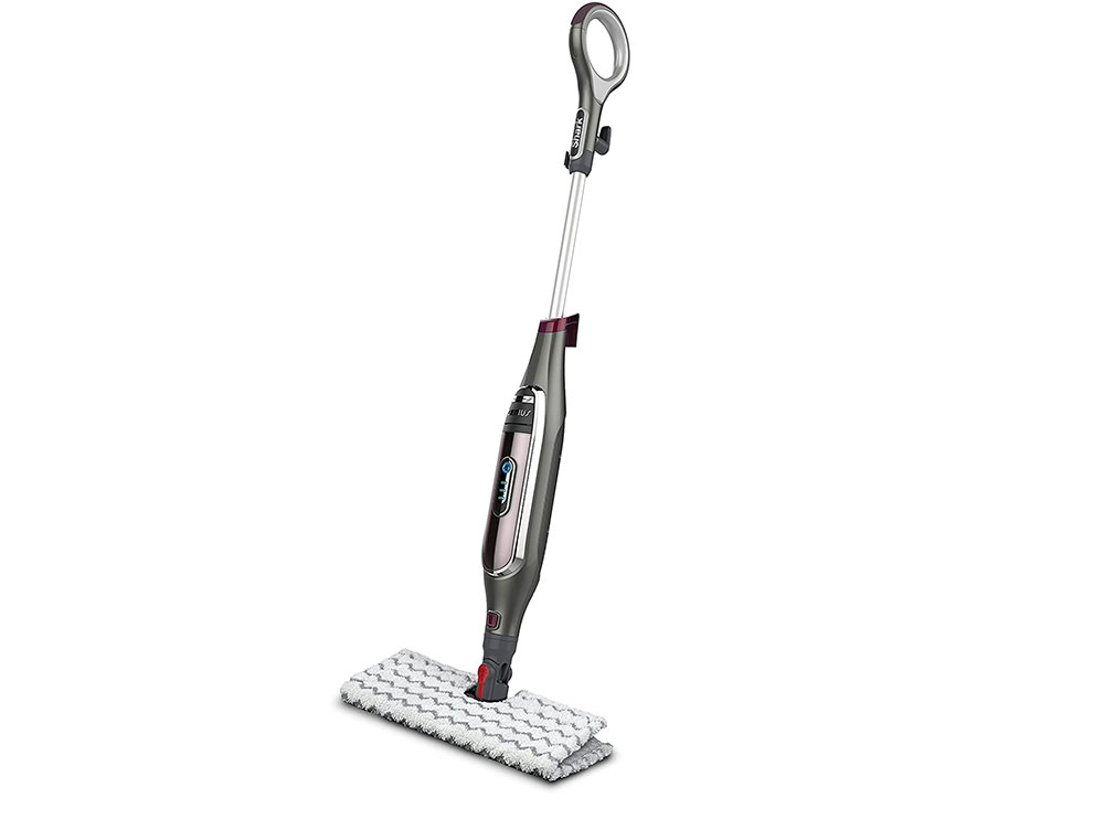 SharkNinja-Shark-Genius-Hard-Floor-Cleaning-System The best shark steam mop you can get right now