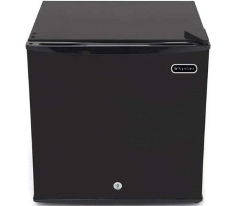 Whynter-CUF-110B-Energy-Star-1.1-Cubic-Feet The best countertop freezer options to go for (Curated list)