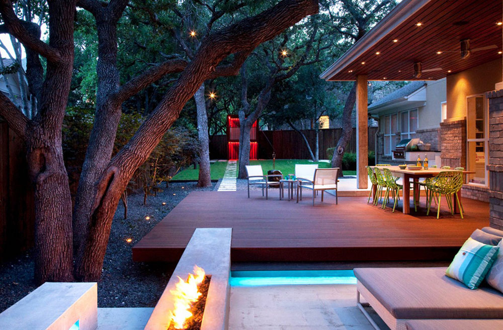 live-eat-relax-and-play-in-the-back-yard-by-austin-outdoor-design Awesome deck lighting ideas you can use at your house