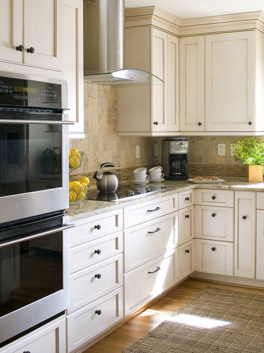 Better-Homes-Gardens-Featured-Kitchen-by-Kitchen-Planners How to Update Kitchen Cabinets Without Replacing Them