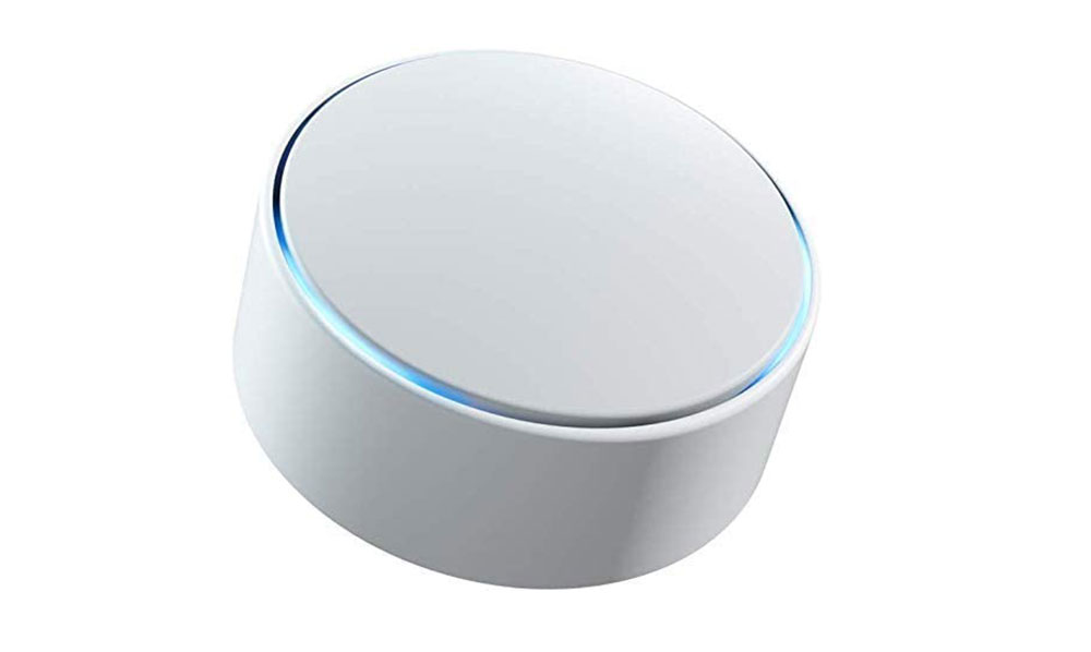 Minut-Sensors-for-any-occasion The Google Home compatible security system to use? One of these