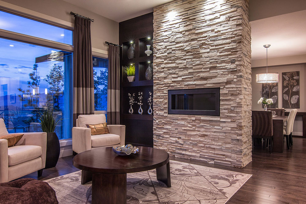 Summit-at-Selkirk-by-Dilworth-Homes How much does it cost to build a fireplace and chimney? (Answered)