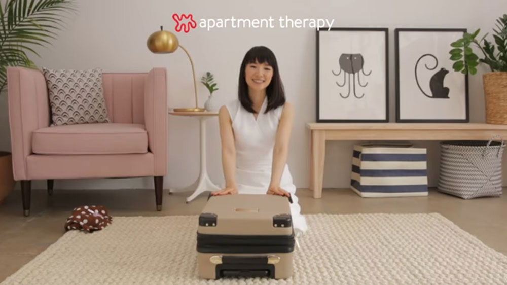 apartment-therapy The best home improvement channels you can find on YouTube