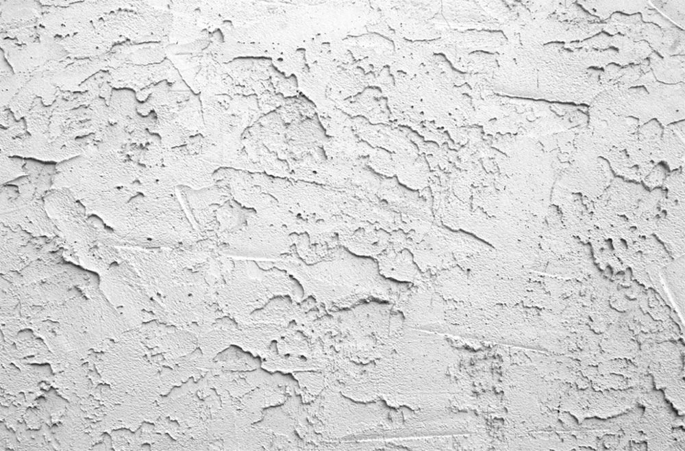 celing-texture11 How to Texture a Ceiling with These Techniques