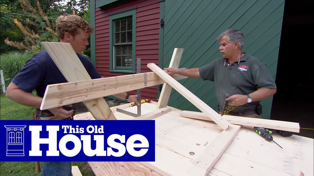 this-old-house The best home improvement channels you can find on YouTube