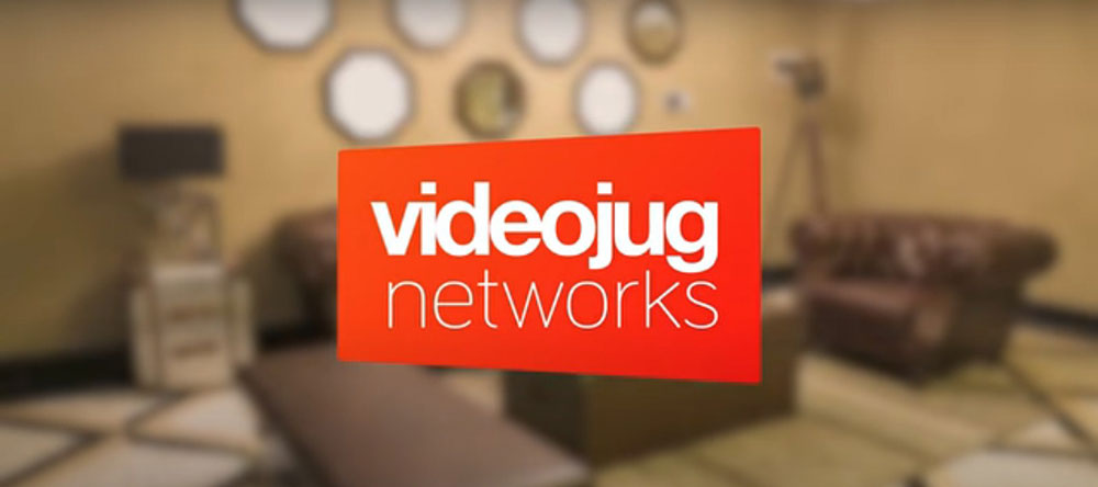 videounetworks The best home improvement channels you can find on YouTube