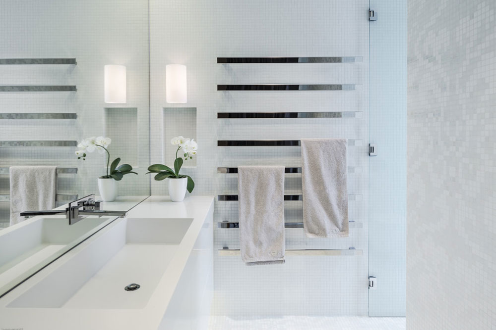 white-boxes-by-Tim-Ditchfield-Architects Where to hang wet towels in a small bathroom