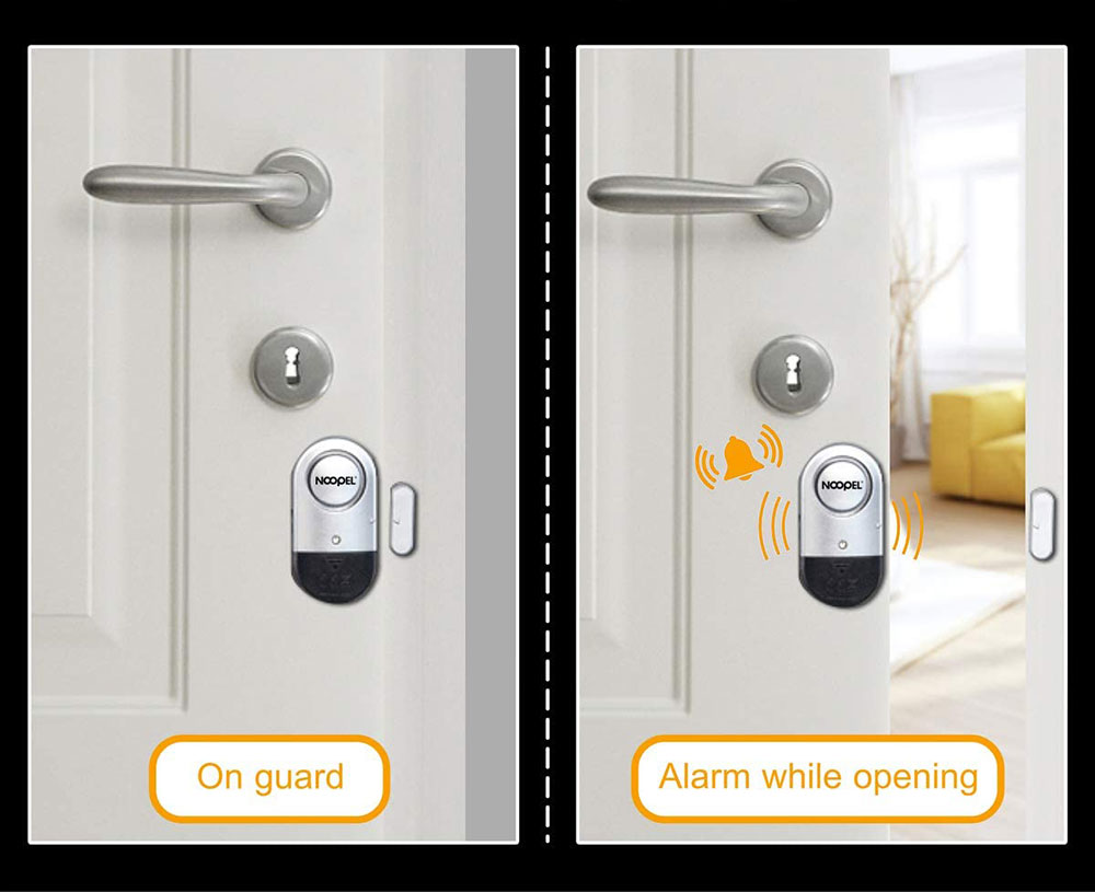 61sBiT6rObL._AC_SL1200_ How to improve your apartment security with a few affordable gadgets