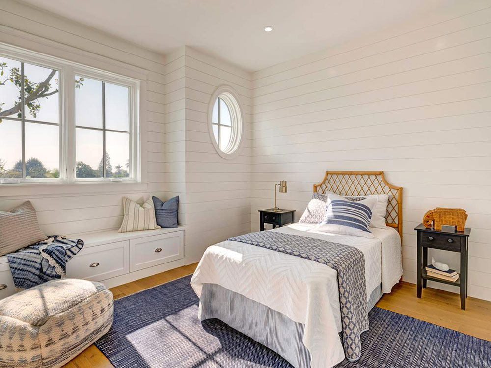 Shiplap Vs Drywall Cost Is Expensive Or Not - Shiplap Versus Drywall Cost