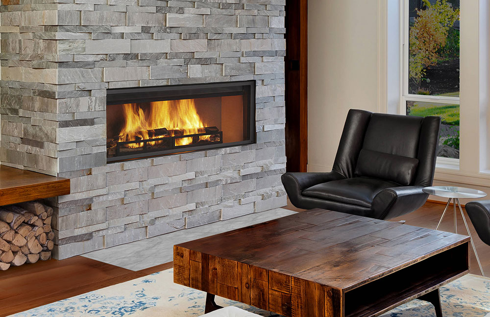Heatilator-Design-Gallery-by-CR-Gas-Logs-Fireplaces What Causes Chimney Fires and How to Avoid Them (Answered)