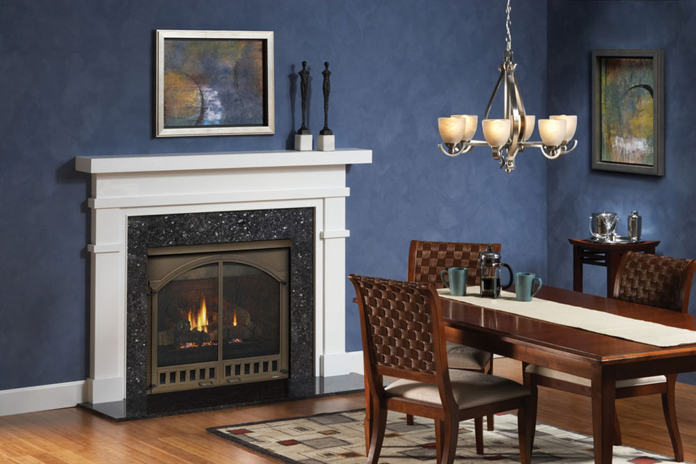 Heatilator-Design-Gallery-by-CR-Gas-LogsFireplaces What Causes Chimney Fires and How to Avoid Them (Answered)
