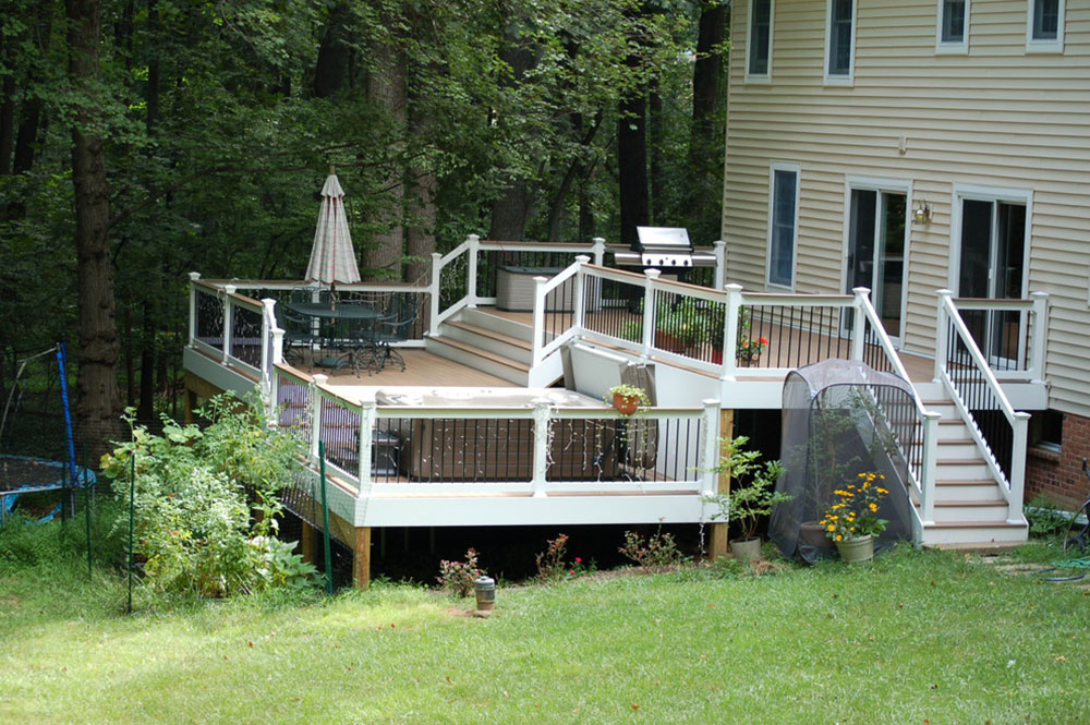 My-work-by-Precision-Remodeling-Inc. Do I Need A Permit To Build A Deck? (Quick Answer)