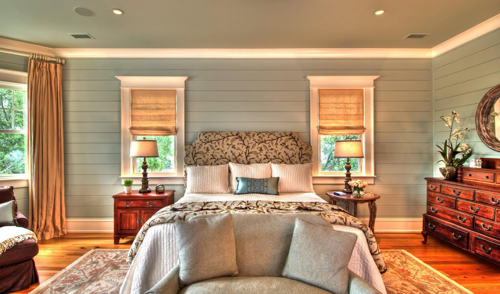 Shiplap vs drywall cost, is shiplap expensive or not?