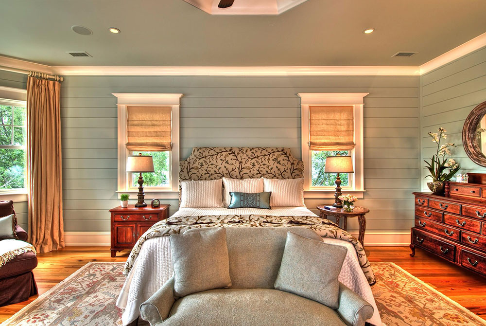Portfolio-Images-by-W-Dylan-Gilliam Shiplap vs drywall cost, is shiplap expensive or not?