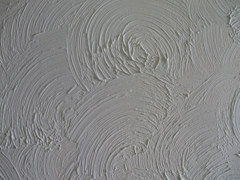basic-swirl1 How to texture drywall so that it looks amazing